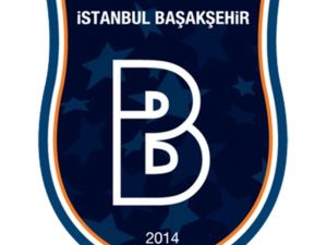 Başakşehir’e Zorlu Rakip