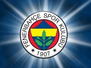 İşte Fenerbahçe’nin Rakibi
