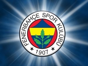 Fenerbahçe’nin Rakibi Vardar