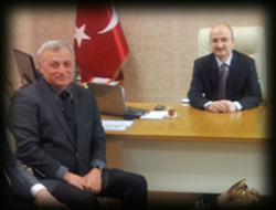 Gözlem Laboratuvarı İddialı İlerliyor