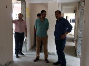 İşkur Vakfıkebir’de Hizmet Merkezi Açıyor