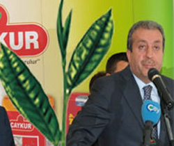 Yıllara Göre Yaş Çay Fiyatları