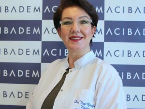 Beyni Zinde Tutmanin Anahtarları