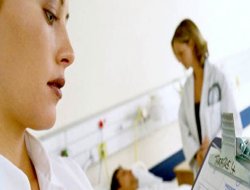 Endoskopi korkulu rüyanız olmasın!