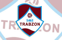1461 Trabzon Kararını Verdi