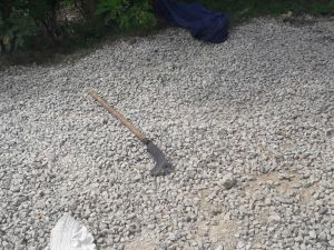Arsa Meselesi Yüzünde 81 Yaşında Adam Öldürdü