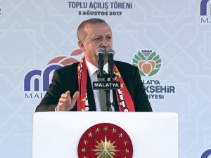 "Çok Yakında Bu Konuda Yeni Ve Önemli Adımlarımız Olacak"