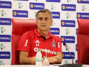 "Temennim Milli Takım’ı Türk Antrenörün Yönetmesi"