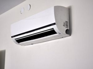 Klimalar Katiliniz Olmasın