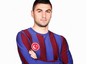 İşte Burak Yılmaz’ın Trabzonspor’a Maliyeti