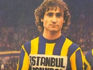 Tam 4 Yıl Oldu