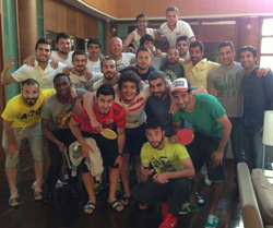 Al Sana Mutluluğun Fotoğrafı Abidin