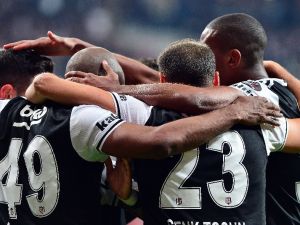 11 Yılda Sadece 1 Kez Kazanabildiler
