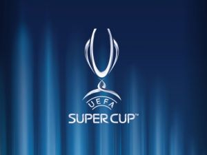 Real Madrid-manchester United Maçı Hangi Kanalda ?