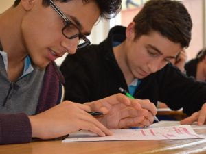 Lys Tercih Sonuçları Yarın Açıklanacak