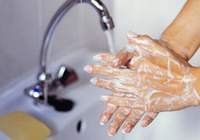 10 kişiden 4'ü bunu yapmıyor !