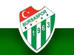 Agu Resmen Bursaspor’da