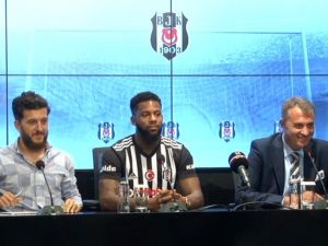 Lens’e Aziz Yıldırım’ın Açıklamaları Soruldu