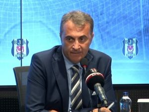 Orman’dan Sert Açıklama: Ortalığı Ayağa Kaldırırız