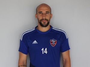 Karabükspor’da Latovlevici Şoku
