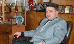 Spottan satılan çaylara kontrol