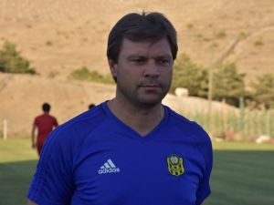 Ertuğrul Sağlam Transfer İstedi