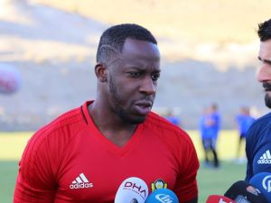 Evkur Yeni Malatyaspor’un Yeni Transferleri İddialı