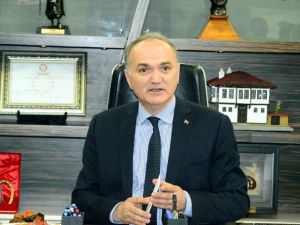 Haziran Ayı Sanayi Üretim Endeksini Değerlendirdi