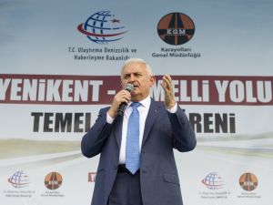 “Hukuk İçerisinde De En Ağır Şekilde Cezalandırılacaklardır"