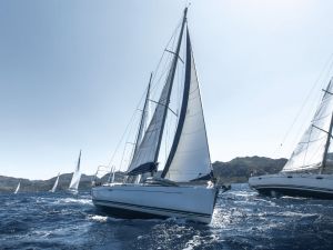 Turkcell Platinum Bodrum Challenge Başlıyor