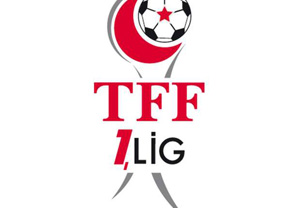 TFF 1. Ligde İlk Hafta Maçlarını Yayınlayacak Kanal Belli Oldu. Rizespor'un Maçı Canlı Yayında