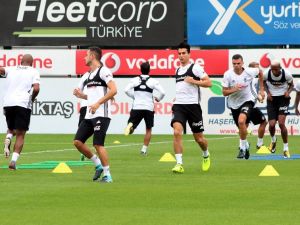Lens Sahaya İndi