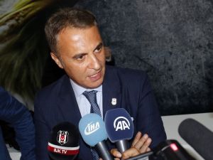 Orman’dan Zehir Zemberek Açıklamalar