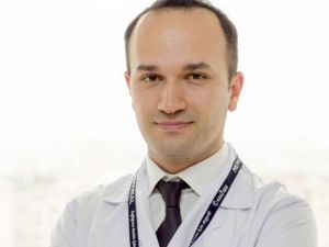 Yanlış Yüzme Kulağa Zarar Veriyor