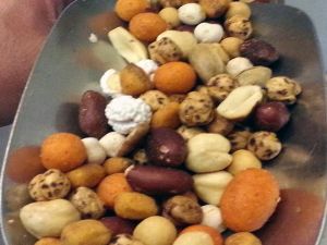 Kilo Verdirdikleri Ortaya Çıktı