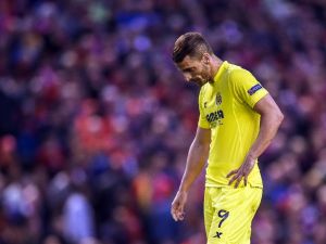 Soldado Bu Akşam İstanbul’a Geliyor