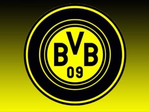 "Emre Mor’a Görüşme Yapması İçin İzin Verdik"