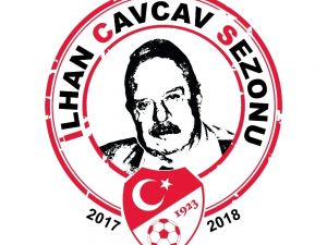Süper Lig’de Heyecan Başlıyor