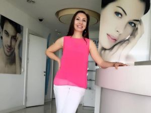 Erkeklerin Kabusu: Meme Büyümesi