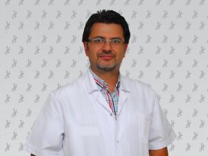 Aşırı Sıcaklarda Böbrek Taşlarına Dikkat