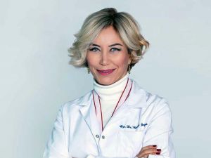 Gebelik Esnasında Vücutta Oluşan Uyuşmalara Dikkat