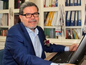 Yorgunluk Deyip Geçmeyin