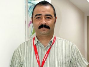 3 Anneden 2’si Gebelik Sonrası Sendromu Yaşıyor