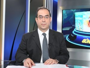 “Türk Futbolunda Dostluk Sadece 2 Kulüp Üzerinden Olmaz”