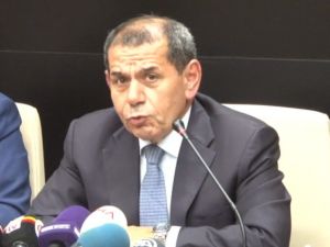 "Sıkıntıların Aşılmasında En Büyük Takipçi Olacağım"