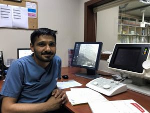 Geçmeyen Yorgunluk Kalp Kapak Hastalığı Belirtisi Olabilir