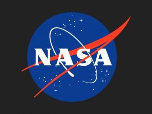 Nasa’dan Güneş Tutulması Açıklaması