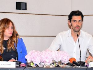 "Aile Kavramı Bizim İçin Her Şeyden Önce Gelir"