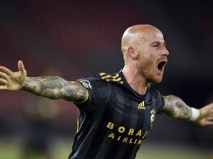 İşte Stoch’un Yeni Takımı