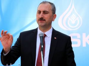 "Bu Coğrafyada Hiçbir Zaman Ana Muhalefet Bu Kadar Alçalmadı"